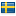 iphonebutiken.se hosted country